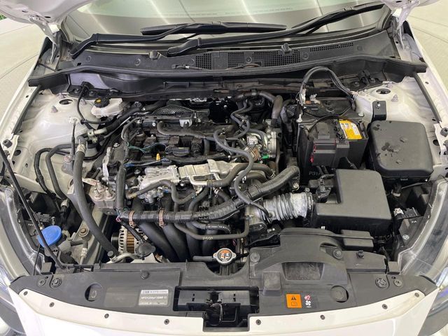 MAZDA 2 2022 Image 31