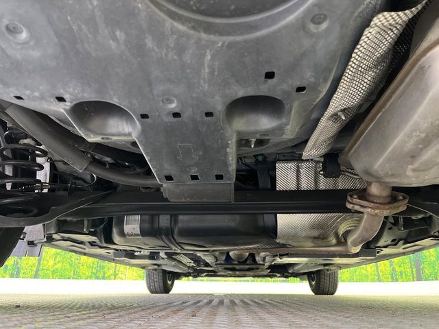 MAZDA 2 2022 Image 31