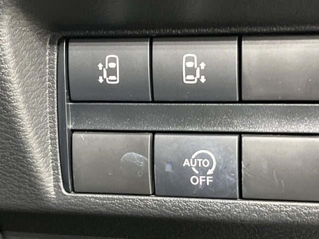 NISSAN ROOX 2021 Image 31