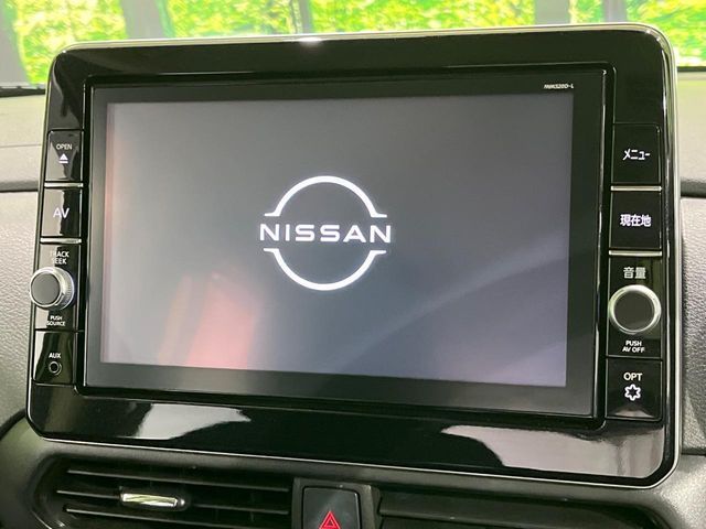 NISSAN ROOX 2021 Image 31