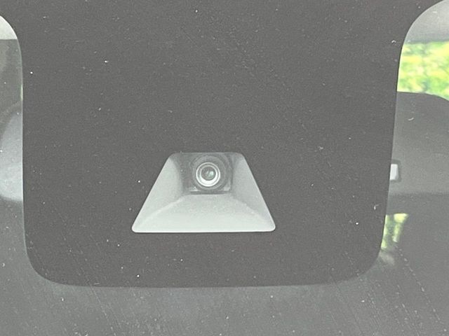 NISSAN ROOX 2021 Image 31