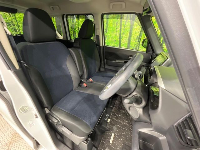 NISSAN ROOX 2021 Image 31