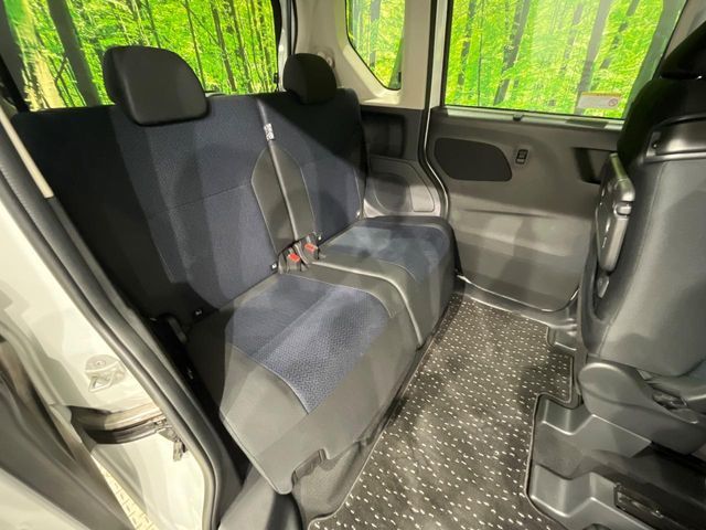 NISSAN ROOX 2021 Image 31