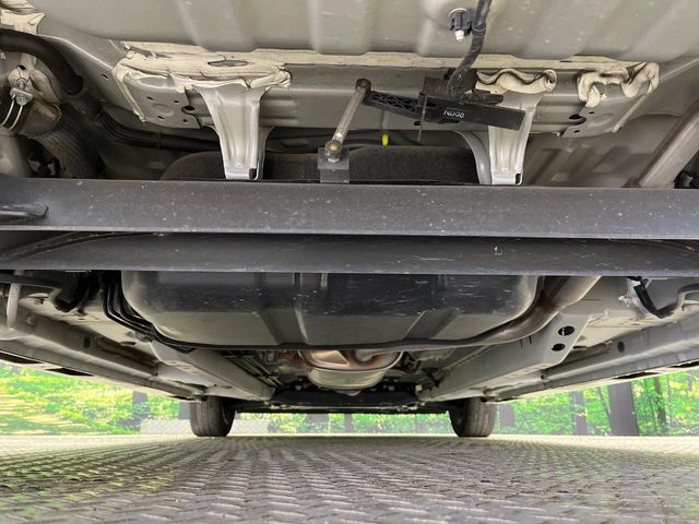 NISSAN ROOX 2021 Image 31