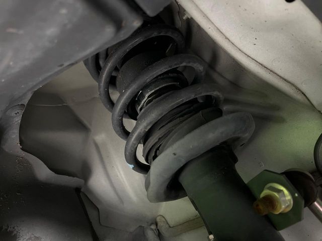 NISSAN ROOX 2021 Image 31