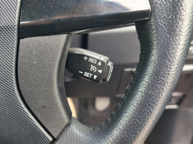 TOYOTA ESTIMA 2012 Image 31