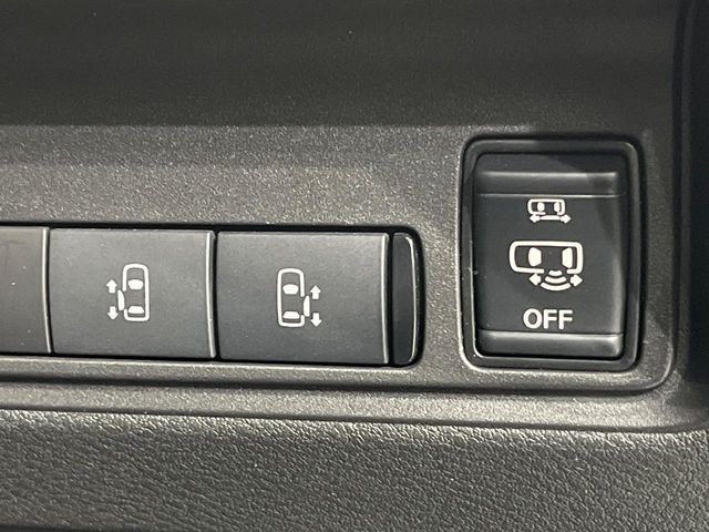 NISSAN SERENA  WG 2023 Image 31