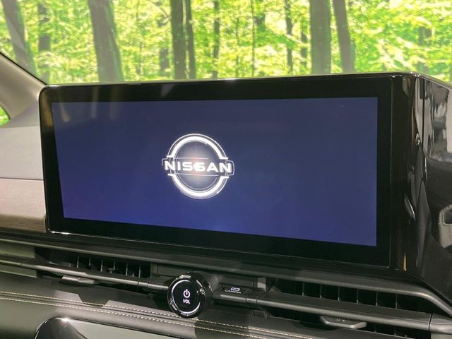 NISSAN SERENA  WG 2023 Image 31