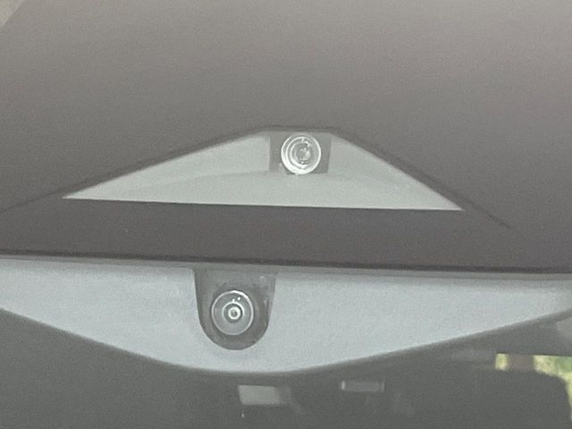 NISSAN SERENA  WG 2023 Image 31