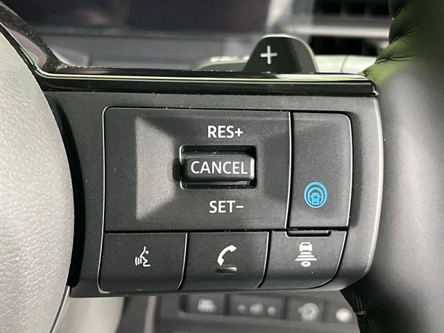 NISSAN SERENA  WG 2023 Image 31