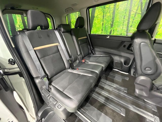 NISSAN SERENA  WG 2023 Image 31