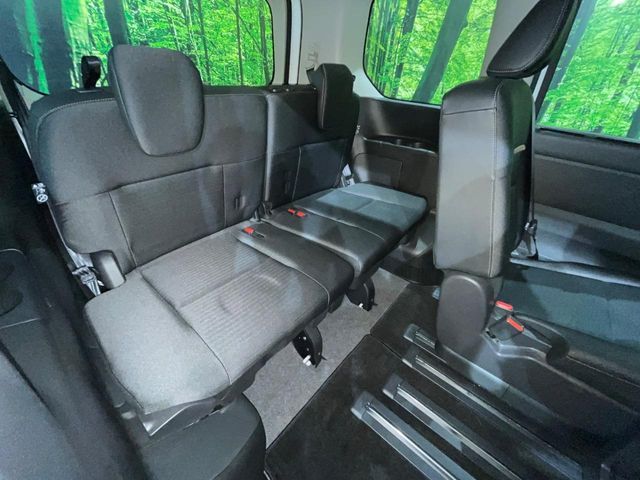 NISSAN SERENA  WG 2023 Image 31