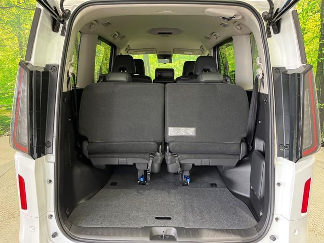 NISSAN SERENA  WG 2023 Image 31