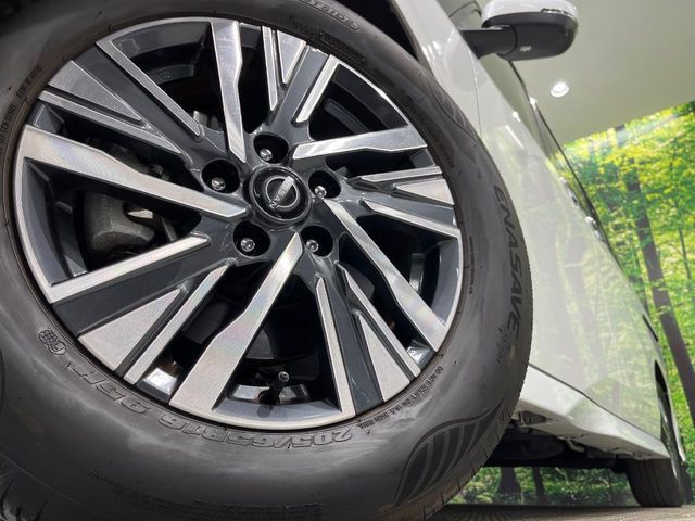 NISSAN SERENA  WG 2023 Image 31