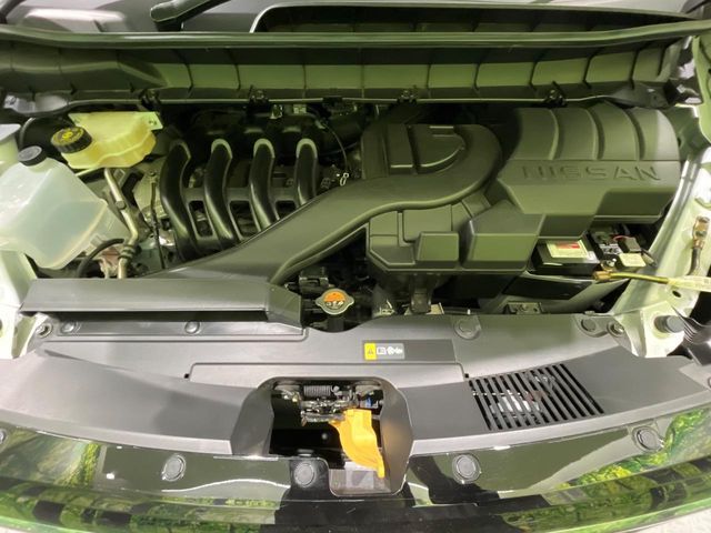 NISSAN SERENA  WG 2023 Image 31