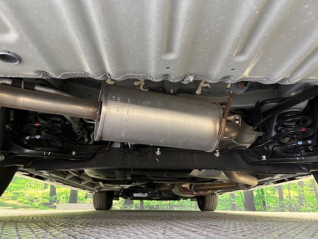 NISSAN SERENA  WG 2023 Image 31