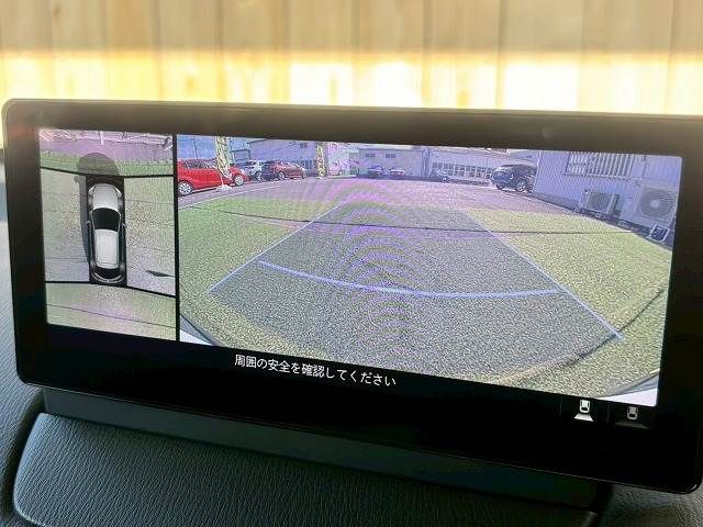 MAZDA 2 2024 Image 31