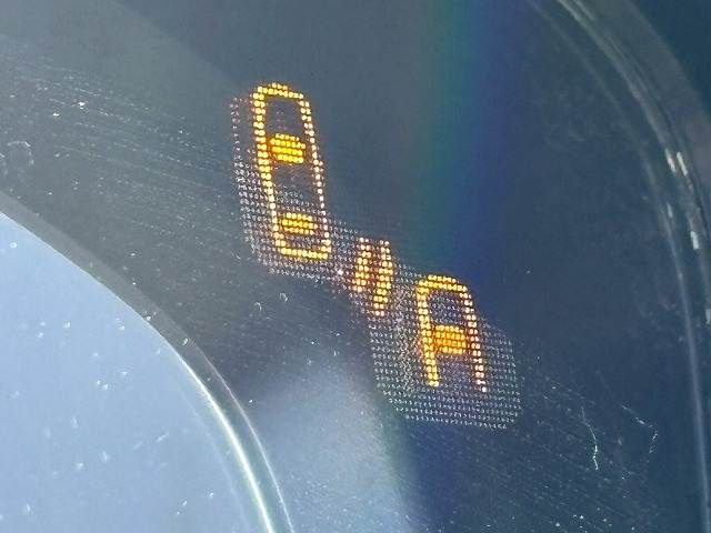 MAZDA 2 2024 Image 31