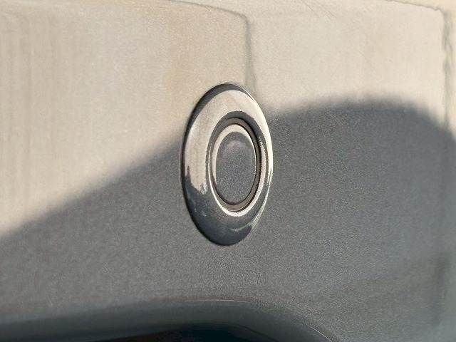 MAZDA 2 2024 Image 31