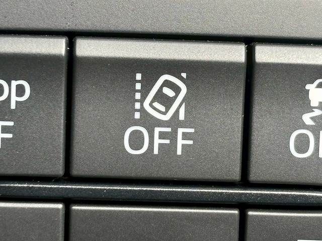 MAZDA 2 2024 Image 31