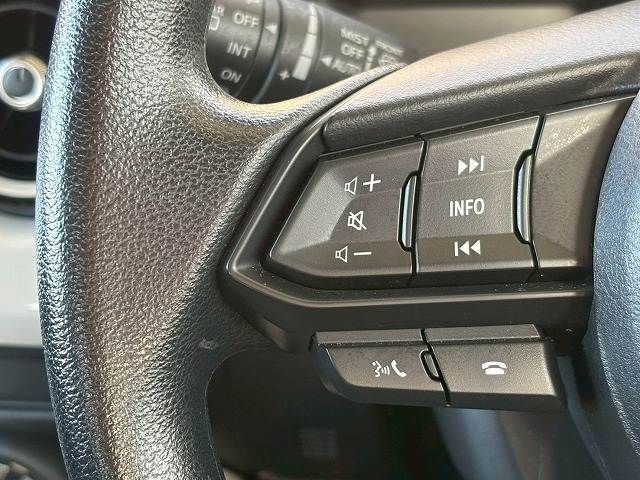 MAZDA 2 2024 Image 31