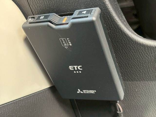 MAZDA 2 2024 Image 31