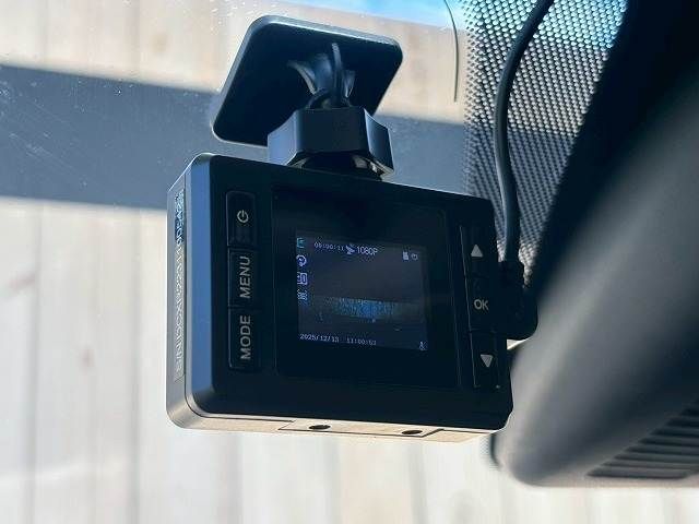 MAZDA 2 2024 Image 31