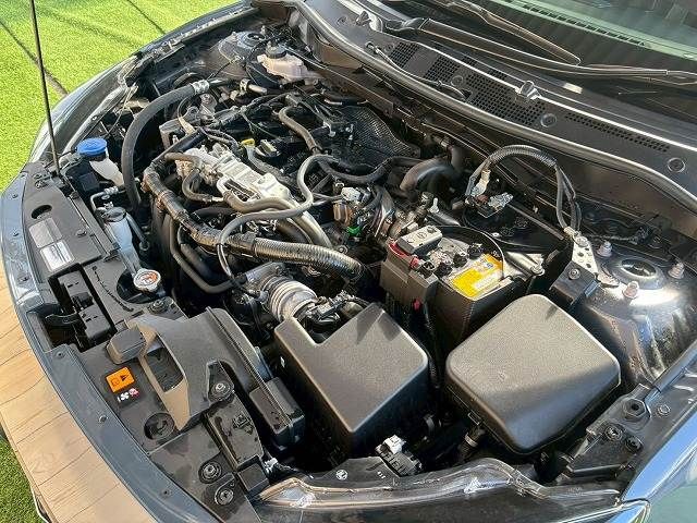 MAZDA 2 2024 Image 31