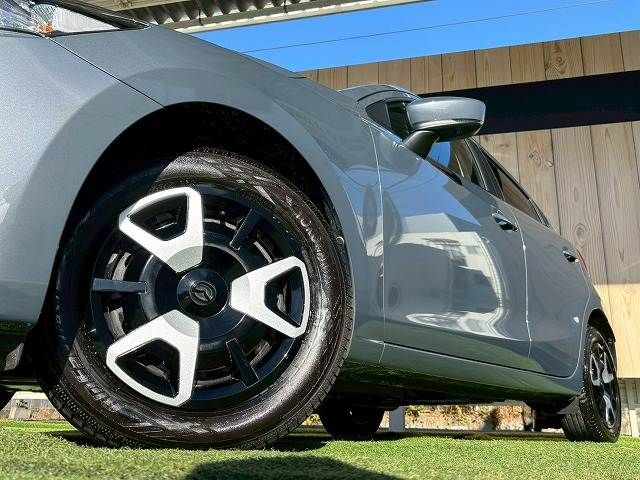 MAZDA 2 2024 Image 31