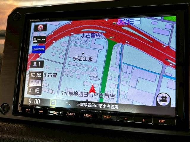 SUZUKI JIMNY 4WD 2020 Image 31