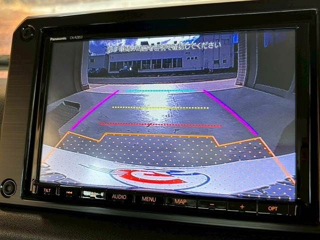 SUZUKI JIMNY 4WD 2020 Image 31