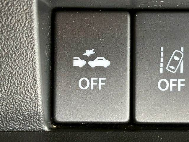 SUZUKI JIMNY 4WD 2020 Image 31