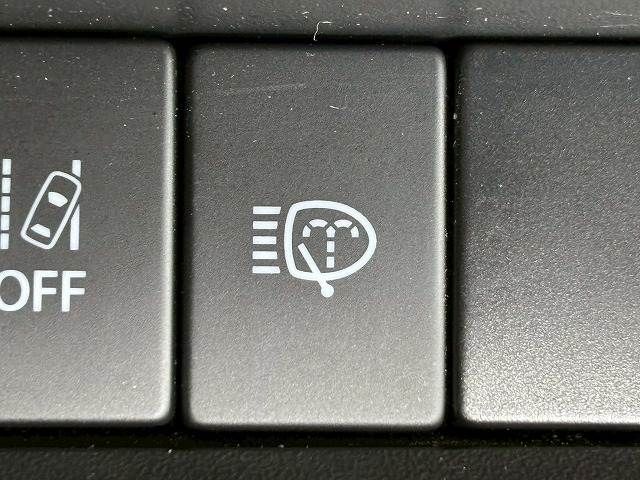 SUZUKI JIMNY 4WD 2020 Image 31