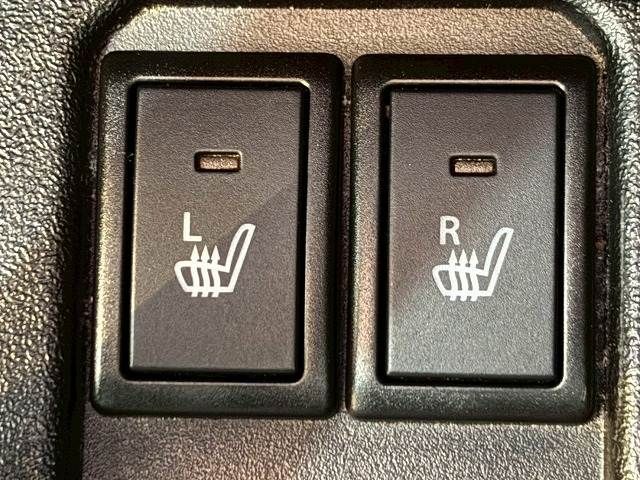 SUZUKI JIMNY 4WD 2020 Image 31