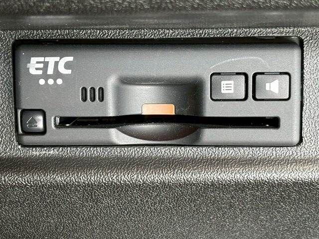 SUZUKI JIMNY 4WD 2020 Image 31