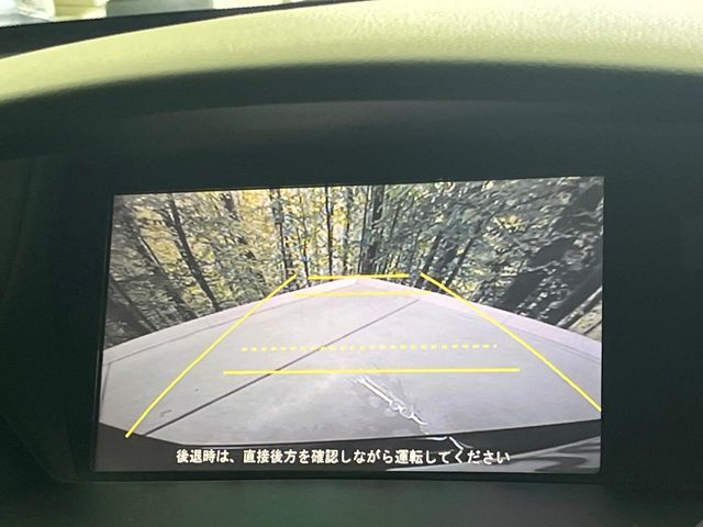 HONDA ODYSSEY 2009 Image 31