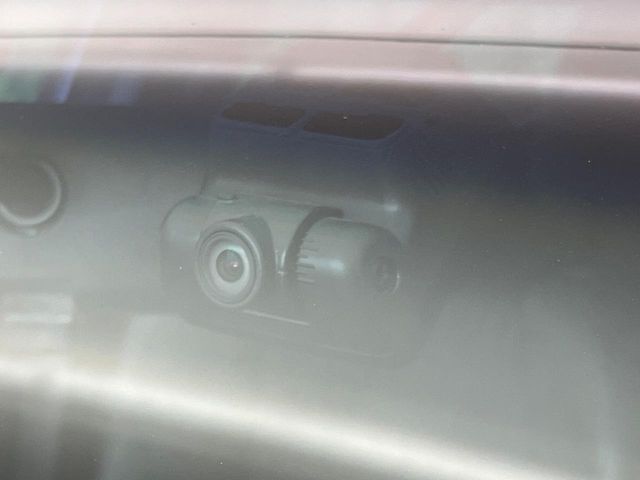 HONDA ODYSSEY 2009 Image 31