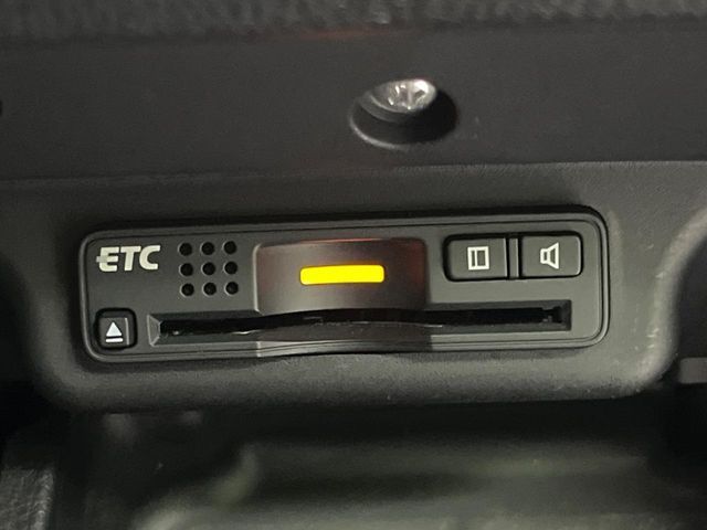 HONDA ODYSSEY 2009 Image 31