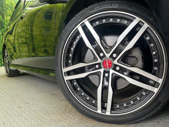 HONDA ODYSSEY 2009 Image 31