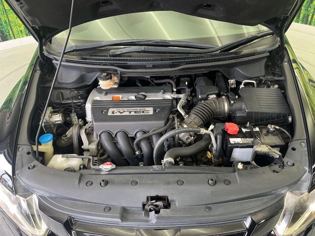 HONDA ODYSSEY 2009 Image 31