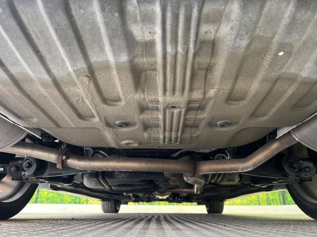 HONDA ODYSSEY 2009 Image 31