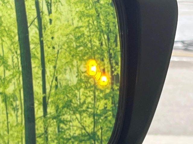 NISSAN SERENA  WG 2021 Image 31