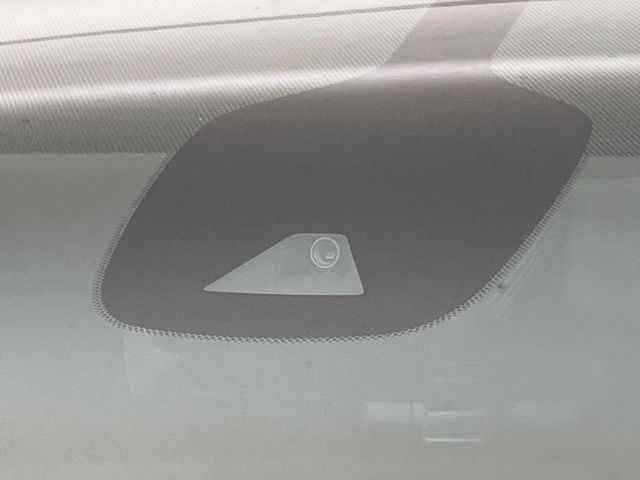 NISSAN SERENA  WG 2021 Image 31