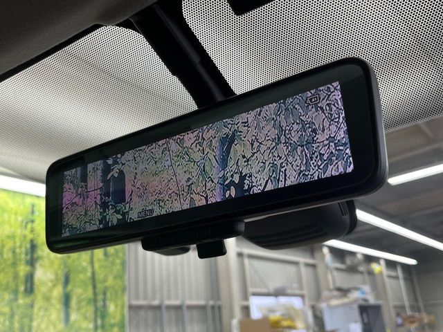 NISSAN SERENA  WG 2021 Image 31