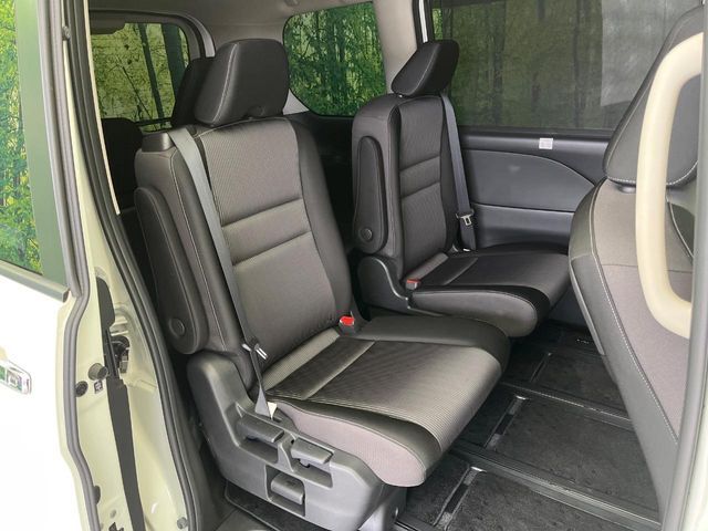 NISSAN SERENA  WG 2021 Image 31