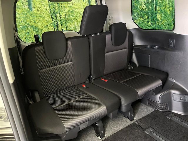 NISSAN SERENA  WG 2021 Image 31