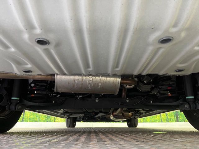 NISSAN SERENA  WG 2021 Image 31