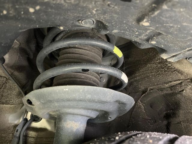 TOYOTA PRIUS 2016 Image 31