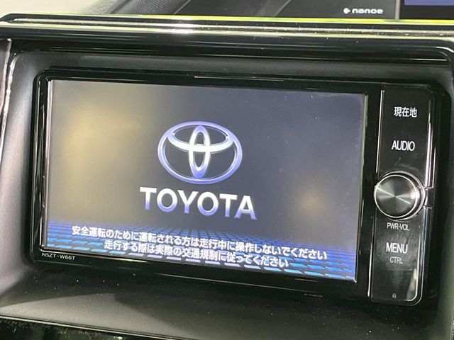 TOYOTA NOAH 2017 Image 31