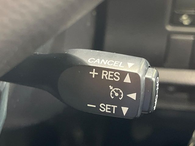 TOYOTA NOAH 2017 Image 31